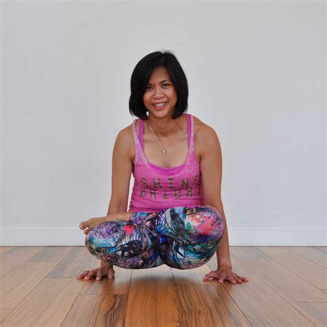 ember snow yoga|Ember Yoga (@emberyoga) • Instagram photos and videos